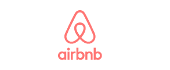 AirBnb ประเทศไทย รหัสส่วนลด