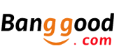 Banggood ประเทศไทย รหัสส่วนลด