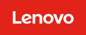 Lenovo ประเทศไทย รหัสส่วนลด