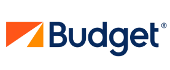 Budget.com รหัสส่วนลด