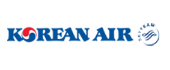 Korean Air ประเทศไทย รหัสส่วนลด