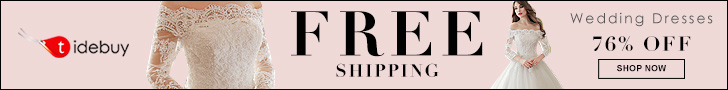 TIDEBUY.com คูปอง